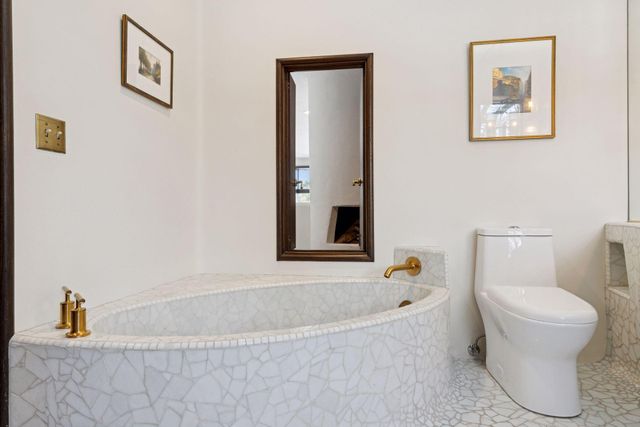 4745 Girard Avenue S, Minneapolis, MN 55419