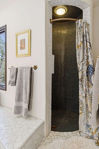 4745 Girard Avenue S, Minneapolis, MN 55419