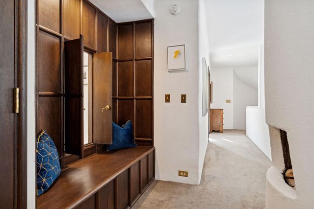 4745 Girard Avenue S, Minneapolis, MN 55419