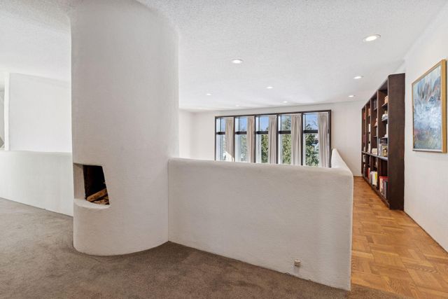 4745 Girard Avenue S, Minneapolis, MN 55419