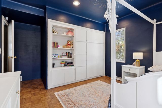 4745 Girard Avenue S, Minneapolis, MN 55419