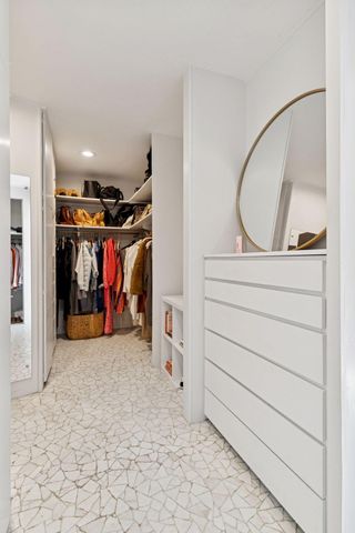 4745 Girard Avenue S, Minneapolis, MN 55419