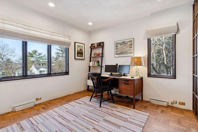 4745 Girard Avenue S, Minneapolis, MN 55419