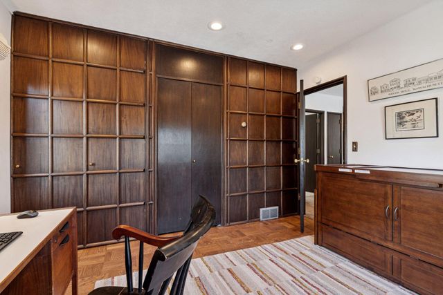 4745 Girard Avenue S, Minneapolis, MN 55419