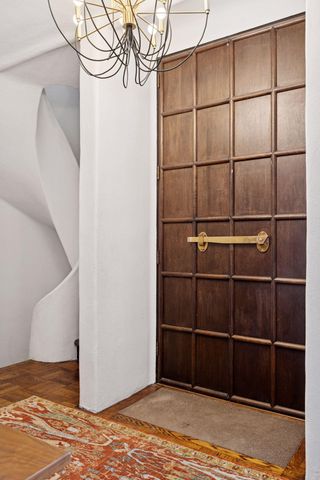 4745 Girard Avenue S, Minneapolis, MN 55419