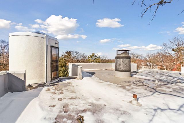 4745 Girard Avenue S, Minneapolis, MN 55419