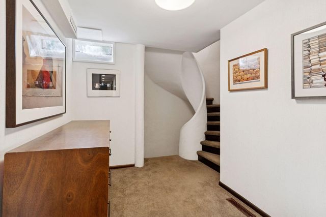 4745 Girard Avenue S, Minneapolis, MN 55419