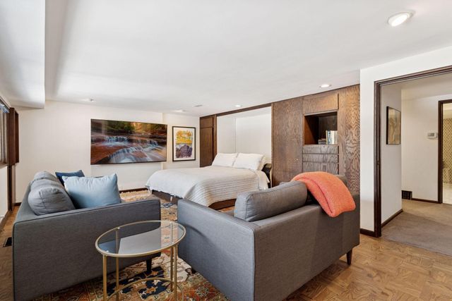 4745 Girard Avenue S, Minneapolis, MN 55419