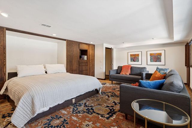 4745 Girard Avenue S, Minneapolis, MN 55419