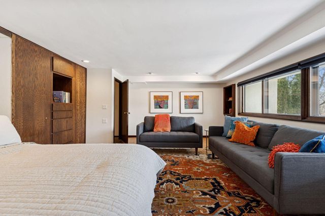 4745 Girard Avenue S, Minneapolis, MN 55419