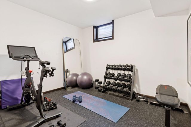 4745 Girard Avenue S, Minneapolis, MN 55419