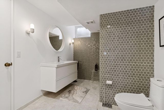 4745 Girard Avenue S, Minneapolis, MN 55419