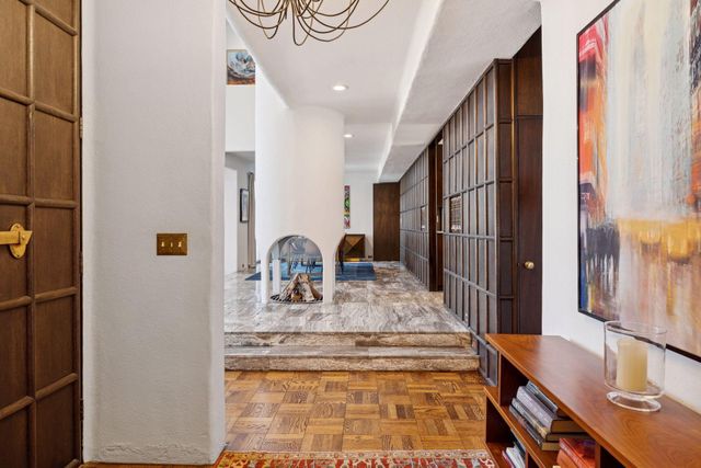 4745 Girard Avenue S, Minneapolis, MN 55419