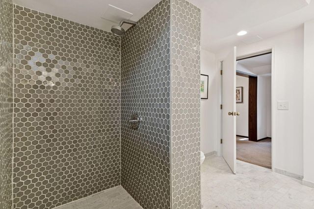 4745 Girard Avenue S, Minneapolis, MN 55419