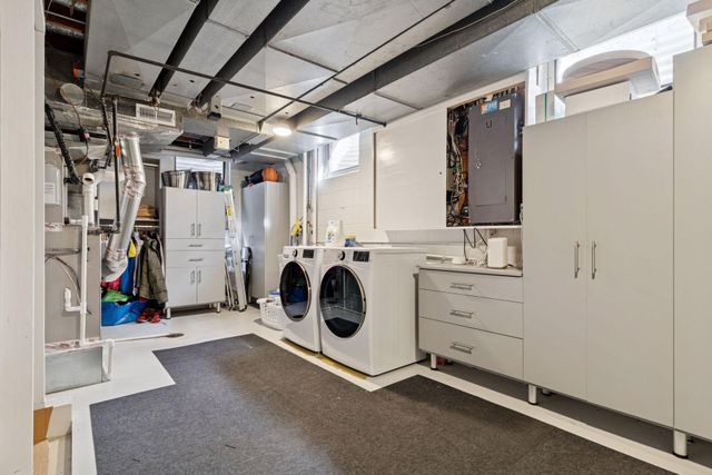 4745 Girard Avenue S, Minneapolis, MN 55419