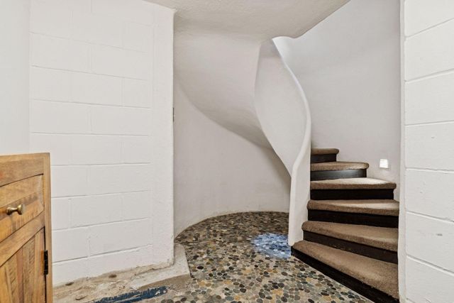 4745 Girard Avenue S, Minneapolis, MN 55419