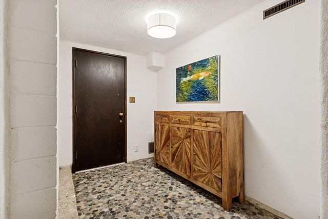 4745 Girard Avenue S, Minneapolis, MN 55419