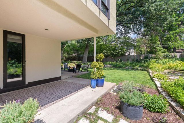 4745 Girard Avenue S, Minneapolis, MN 55419