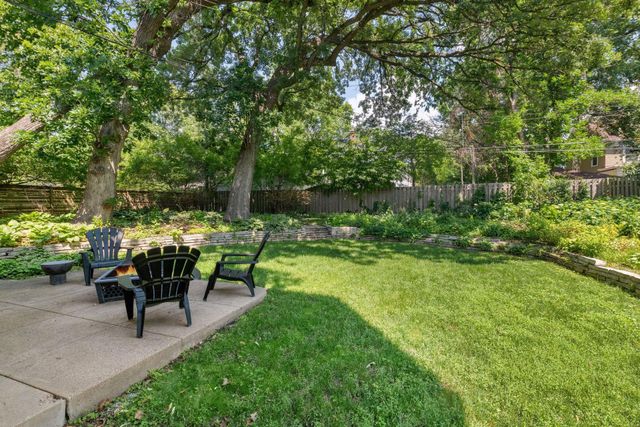 4745 Girard Avenue S, Minneapolis, MN 55419