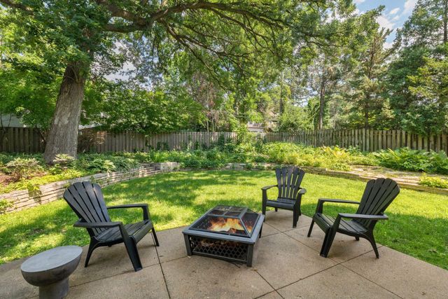 4745 Girard Avenue S, Minneapolis, MN 55419