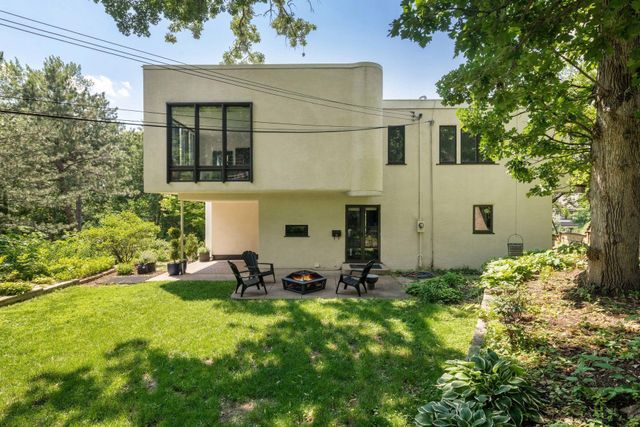 4745 Girard Avenue S, Minneapolis, MN 55419