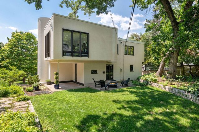 4745 Girard Avenue S, Minneapolis, MN 55419