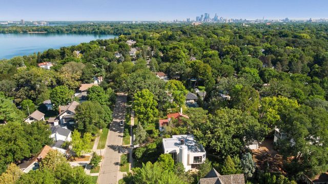 4745 Girard Avenue S, Minneapolis, MN 55419