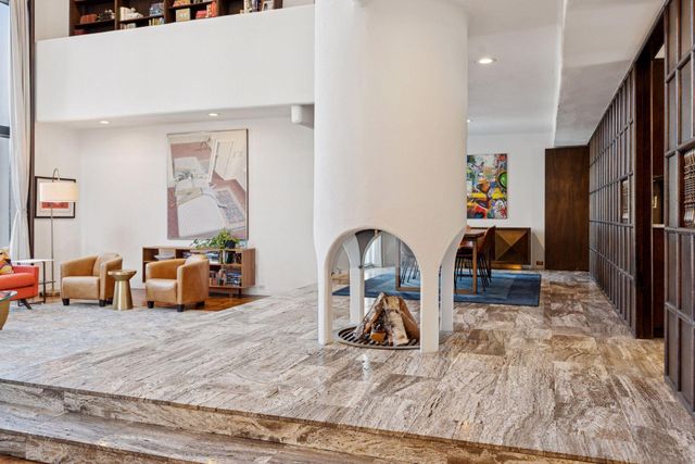 4745 Girard Avenue S, Minneapolis, MN 55419