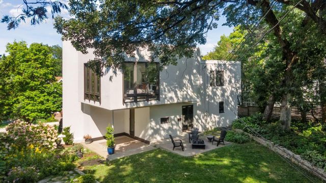 4745 Girard Avenue S, Minneapolis, MN 55419