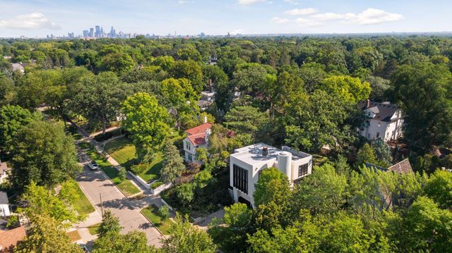 4745 Girard Avenue S, Minneapolis, MN 55419