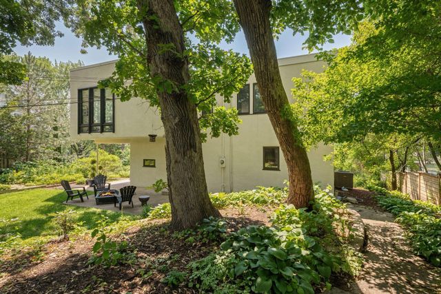 4745 Girard Avenue S, Minneapolis, MN 55419