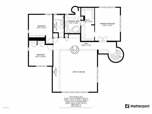 4745 Girard Avenue S, Minneapolis, MN 55419