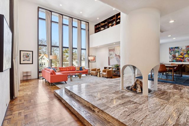 4745 Girard Avenue S, Minneapolis, MN 55419