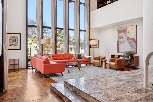 4745 Girard Avenue S, Minneapolis, MN 55419