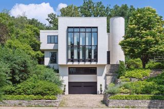 4745 Girard Avenue S, Minneapolis, MN 55419