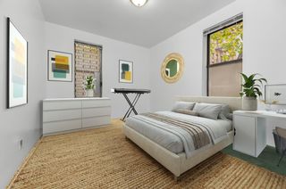 3279-3281 Hull Avenue # 10, New York City, NY 10467