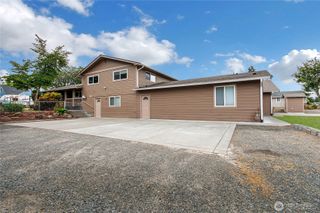 3005 Old Morse Road SE, Olympia, WA 98501