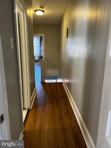 4812 OXFORD AVE, Philadelphia, PA 19124