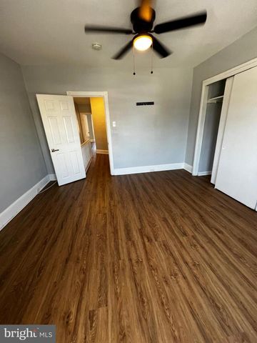 4812 OXFORD AVE, Philadelphia, PA 19124