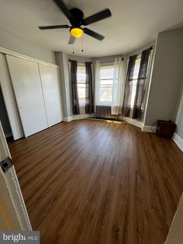 4812 OXFORD AVE, Philadelphia, PA 19124