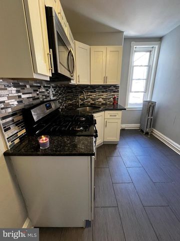 4812 OXFORD AVE, Philadelphia, PA 19124