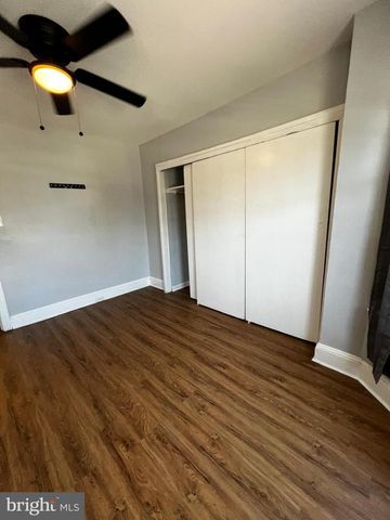 4812 OXFORD AVE, Philadelphia, PA 19124