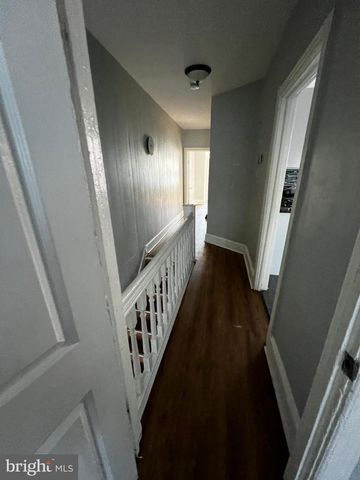 4812 OXFORD AVE, Philadelphia, PA 19124