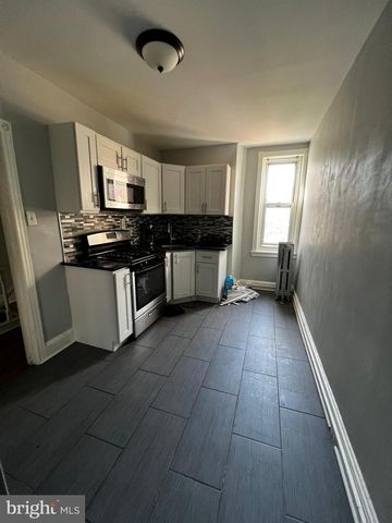 4812 OXFORD AVE, Philadelphia, PA 19124
