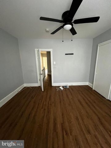 4812 OXFORD AVE, Philadelphia, PA 19124
