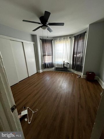 4812 OXFORD AVE, Philadelphia, PA 19124