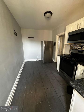 4812 OXFORD AVE, Philadelphia, PA 19124