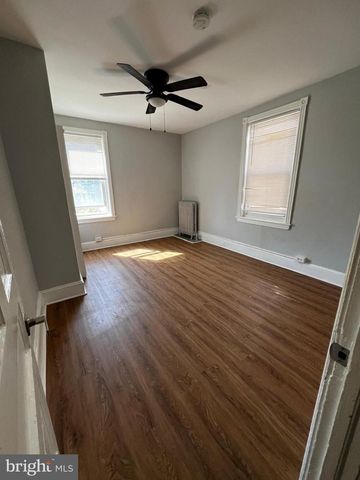 4812 OXFORD AVE, Philadelphia, PA 19124