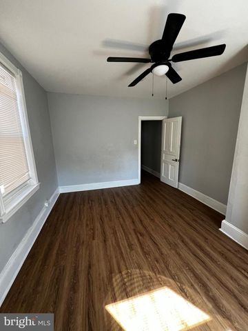 4812 OXFORD AVE, Philadelphia, PA 19124