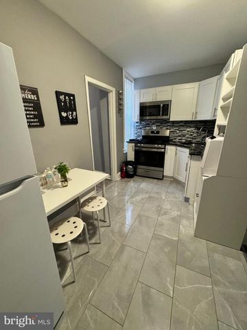 4812 OXFORD AVE, Philadelphia, PA 19124